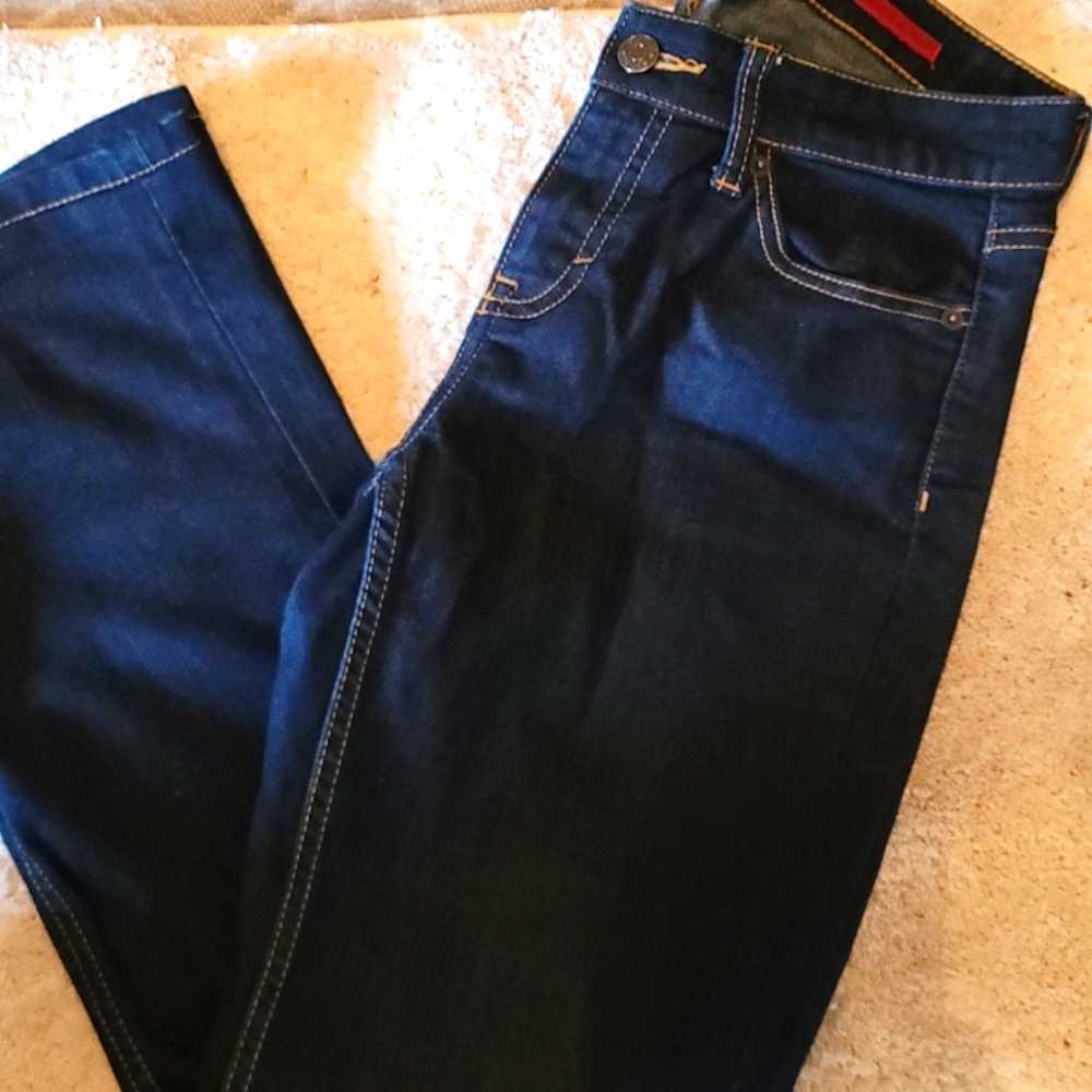 Banana Republic women's jeans size 6